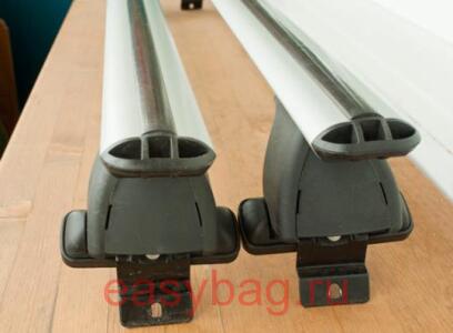    "LUX"   1,3   Chevi-Niva ( LUX Chevi-Niva  1.3)