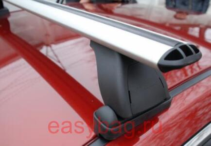    "LUX"   1,2   Mazda 3     ( LUX 966  1,2)