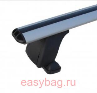 ������������� lux � ������ 1,2� ����������������� ��� Renault Megan II ����� �� ������� ������ (�� LUX ��988 �� 1,2�)