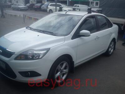       Ford Focus 2 (  2)    (8709 + 8730 + 8828)