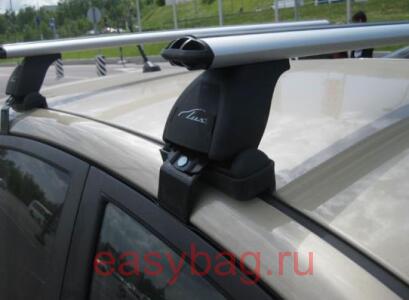        1,2   Mitsubishi Lancer I Sedan 2003-2007 .. ( LUX LancerSd03  1,2)