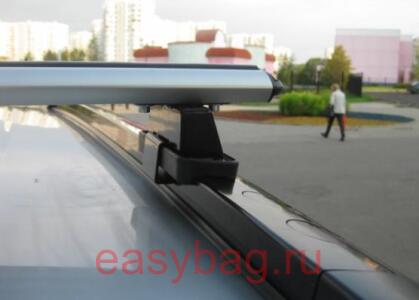 ���� ��������� � ������ 1,2� ����������������� ��� Suzuki Grand Vitara III (�� LUX Vitara05 �� 1,2�)