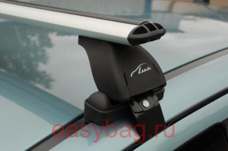    "LUX"   1,2   Hyundai Accent ( LUX Accent06  1.2)