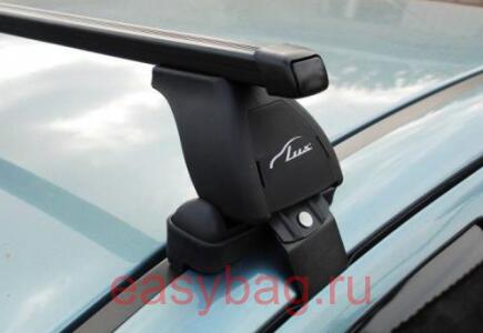    "LUX"   1,2     Volkswagen Golf VI Hatchback 5d 2008-...  .. ( LUX Golf03  1,2)