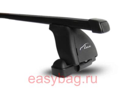     1,2     Hyundai  Elantra III Hatchback ( LUX Elantra00  1,2)