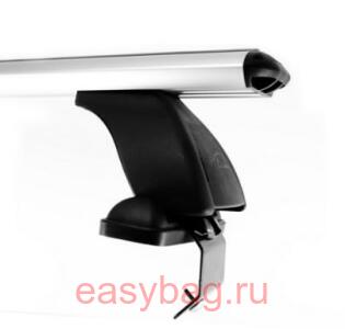    Nissan Qashqai ( LUX Qashqai07  1,3 )