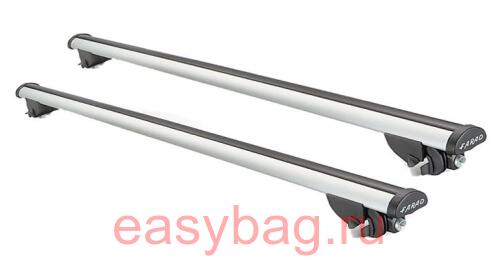      Hyundai Tucson III (CB120)