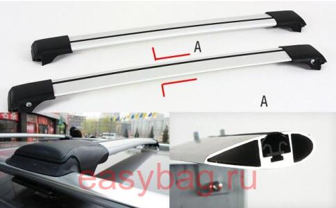  Ferretti R53   Audi A4, Avant 5 Door Estate 2005-2008 ( )