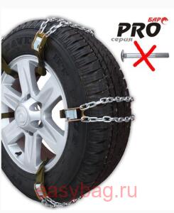       PRO S     155/65  205/70 (6.)