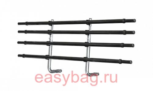 Menabo Bau ����������� ��� ����� (Menabo Griglia)