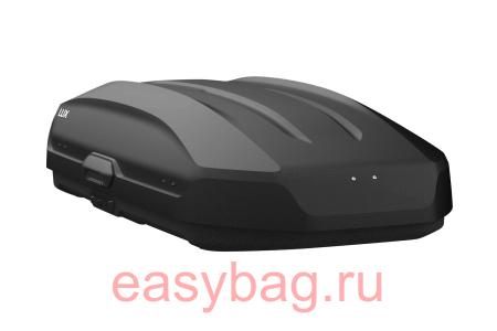  LUX TAVR 140   440L (1420910450) (.601768)