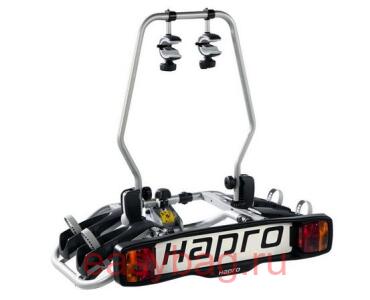      Hapro Atlas 2  2-  ( )