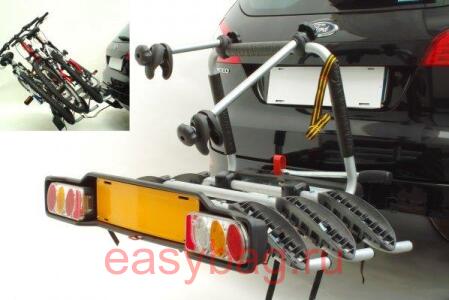     Peruzzo Bologna  3-   () PZ700/3Alu