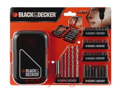   Black & Decker A7182 (38 )