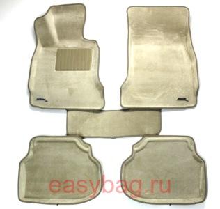     BMW 5-serie F10/F11,  (ST 74-00439)