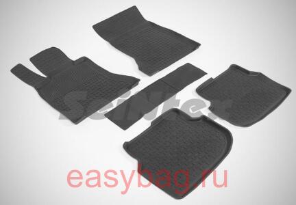   Seintex  BMW  5 Ser F-10