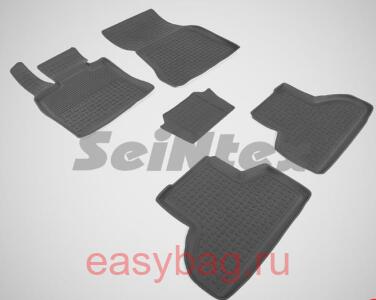   Seintex  BMW X5 F-15