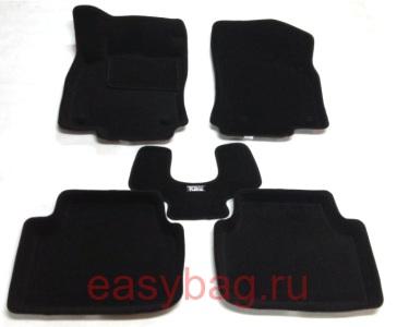    Skoda Octavia A7 (  7),  