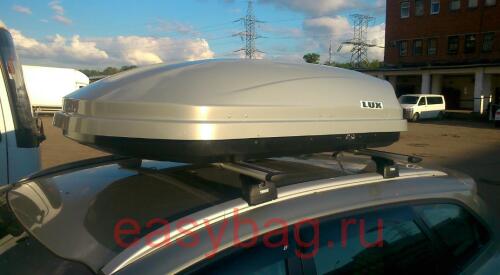    LUX600   (1609240 )   440 