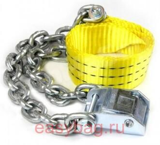    1 ,   (L  205/55  245/70)