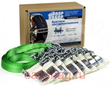    8 ,   (M  175/60  215/60)