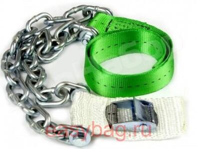    1 ,   (M  175/60  215/60)