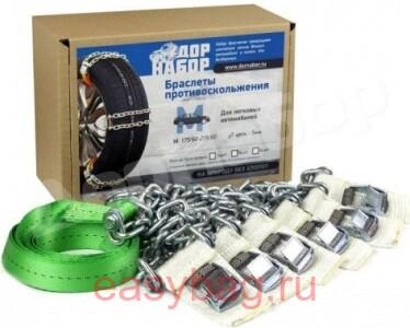    6 ,   (M  175/60  215/60)