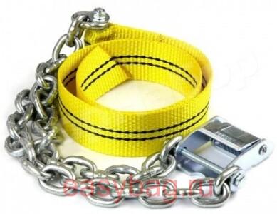    1 ,    (XL  225/75  295/50)