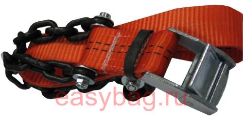     "4WD" R21 - R22,5 ( 1.)