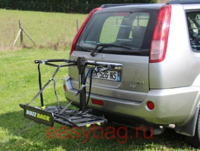 �������� ��������� �� ������ Buzz Pro P10