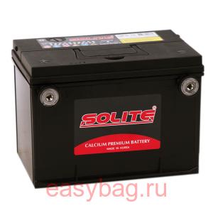  Solite 85   78-750