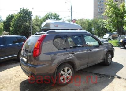 CARGT    TRAVEL TWIN 194-71-48 (460)()