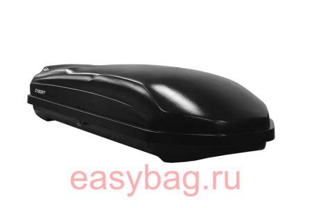  CYBORT CarGO (   ) , 216x85x46 580, ,     ,  U 