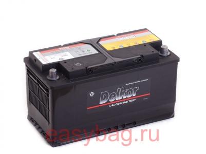 ����������� Delkor 100�� �������� ���������� 60038