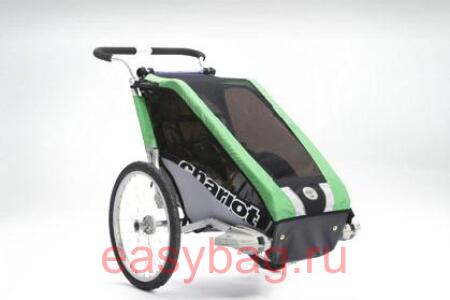 ������� ������� Chariot Cheetah1 / ���� 1 ������� (10100415)