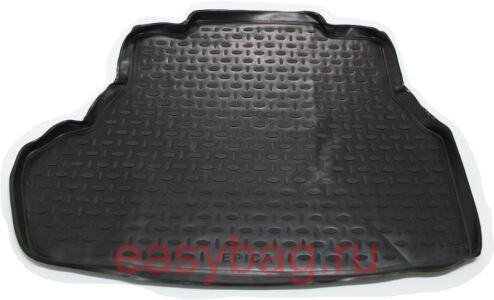    sintex  Chevrolet Epica sedan (  )