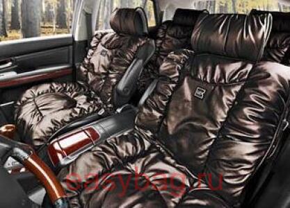 ����� �� ������� LEX-1120 COFFEE