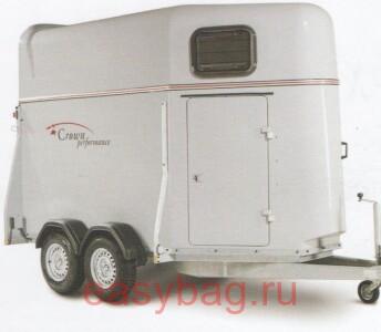 CROWN ��� ��������� �������