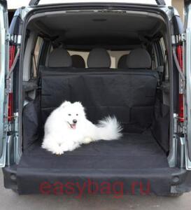 ������� ��� ��������� ����� � ��������� &quot;daf 049&quot; ������