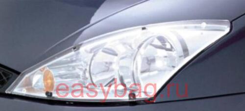������ �������� ��� EGR ���������� Ford Focus I, 1999-2005 (EGR4923)