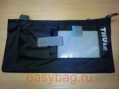 ���������� ��� �������� Thule 8012