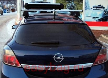 ������ ��������� MONTBLANC Everest 539 (6 ��� ��� ��� 4 ���������)