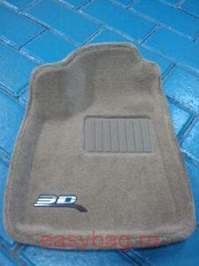     DODGE Grand Caravan (  )    , 