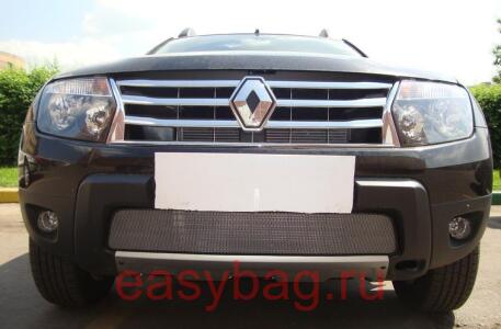   Renault Duster ( )  
