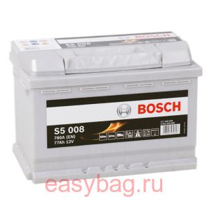 ����������� Bosch 77�� �������� ���������� S5 008
