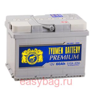   Premium 60   210597