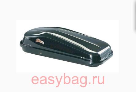  -   Sotra Easy 320   (320) 132 x 78 x 36