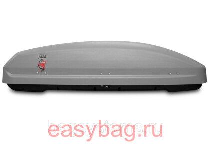    530 (,  ) (1800860430) ED5-202B