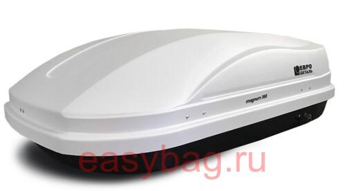 ���� ���������� Magnum 350 ����� ������ �������ڨ�