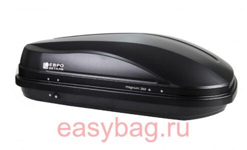 ���� ���������� Magnum 350 ������ ��������� �������ڨ�